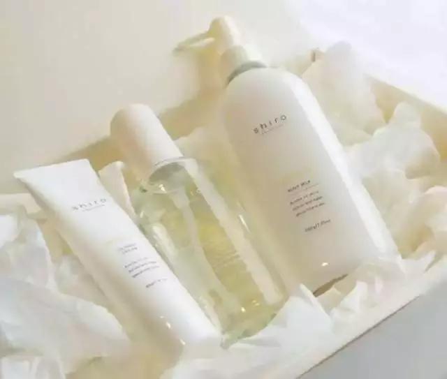 日本伴手礼②|你以为北海道只有雪?