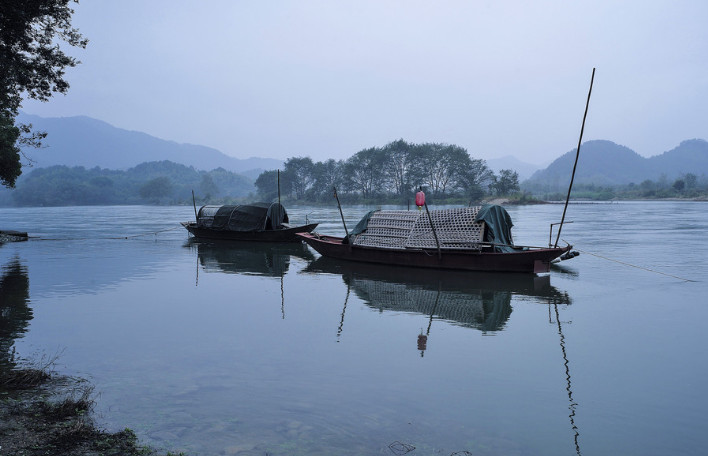 做人太实在总吃亏,做人处世口诀和诀窍