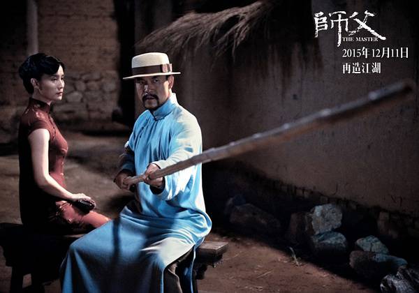 如何用原相机拍出好看的自拍照,自拍拍照摄影技巧教程