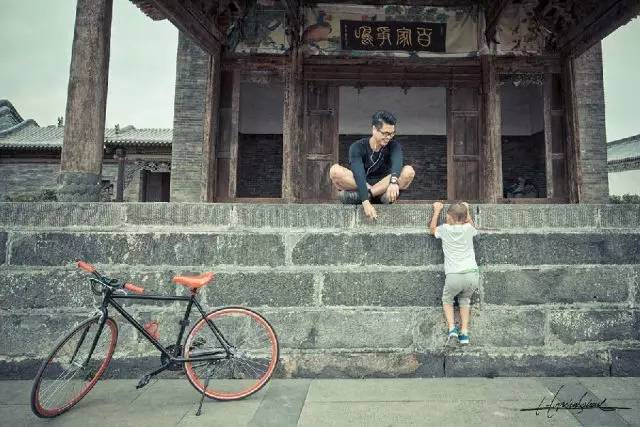 如何用原相机拍出好看的自拍照,自拍拍照摄影技巧教程