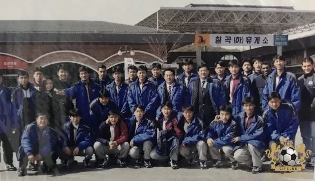 天津足坛名宿刘作云,刘作云天津足球