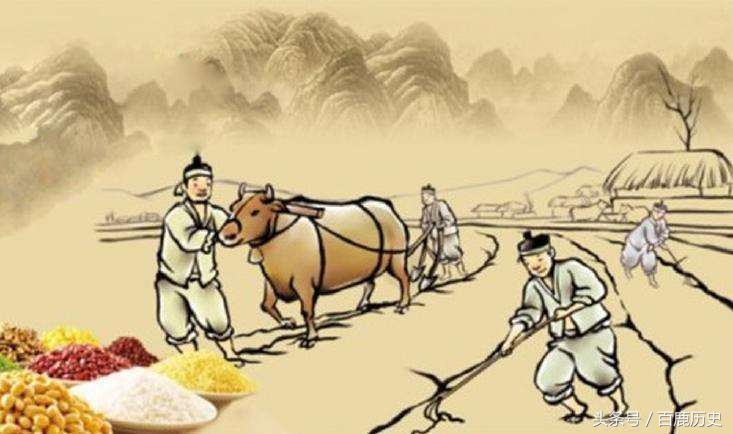 历史上明朝真的不让发展科技吗,明朝就发明了火枪清朝为什么不用