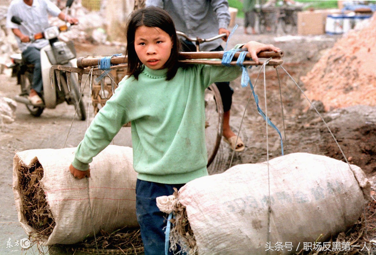 国外几岁算童工劳动法规定,童工构成劳动关系吗