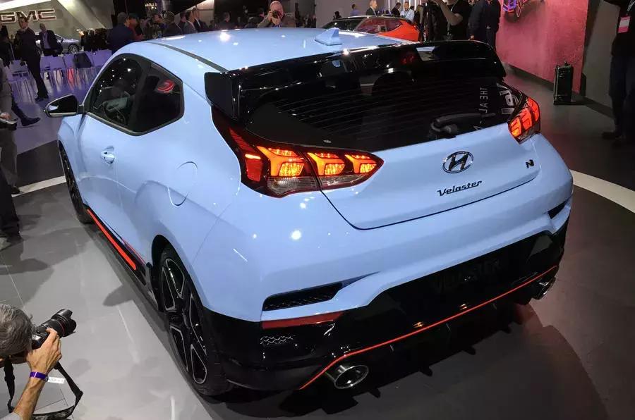 现代飞思的优点和缺点,现代飞思新款