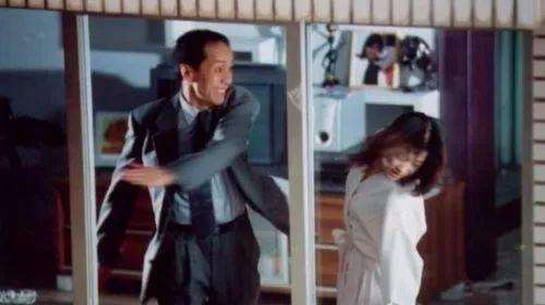 这间有故事的“网红”素包子铺,让全台湾的人都来排队