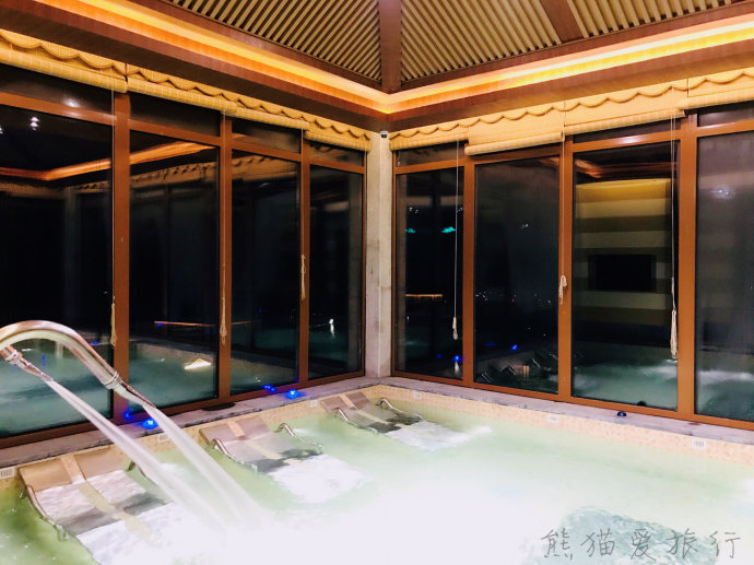 离北京最近的度假景区酒店,距离北京最近的海景宾馆