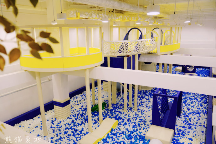 离北京最近的度假景区酒店,距离北京最近的海景宾馆