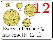 经典数学图形之美,1-6年级数学图形几何大全