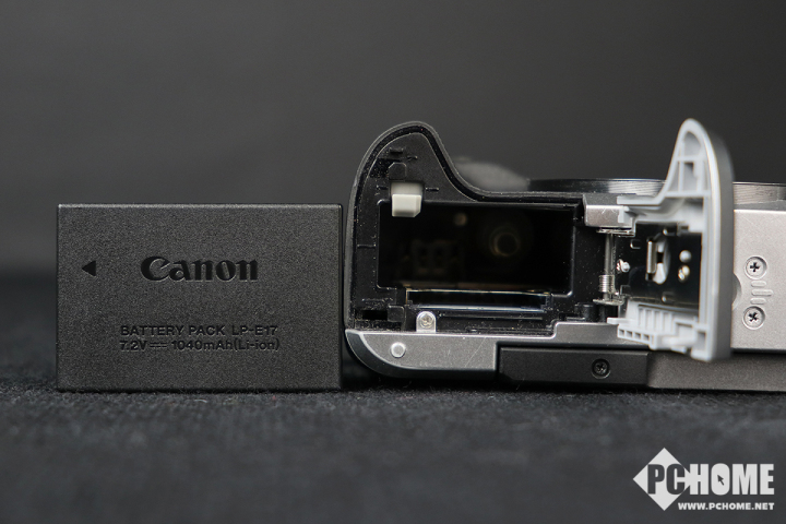 佳能eosm6markii,佳能6d镜头推荐便宜