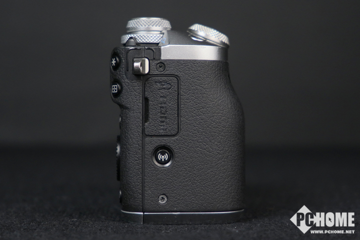 佳能eosm6markii,佳能6d镜头推荐便宜