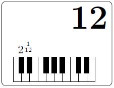 经典数学图形之美,1-6年级数学图形几何大全