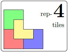 经典数学图形之美,1-6年级数学图形几何大全