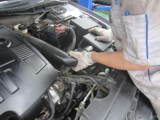 2009款奔腾b50自动优点和缺点,2011奔腾b50自动挡百公里油耗