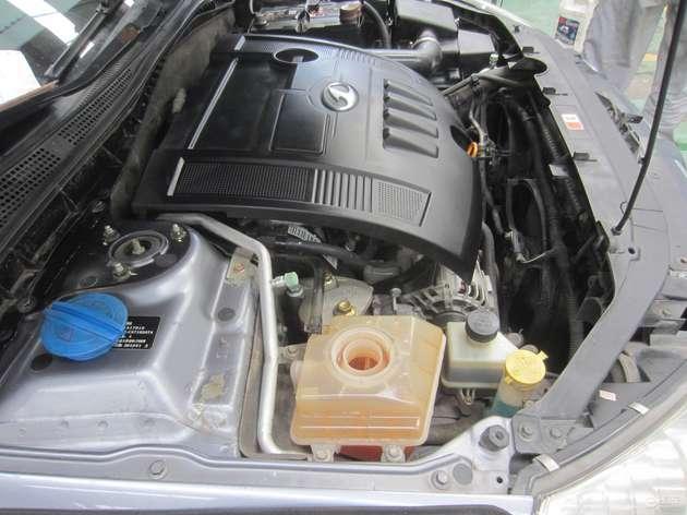 2009款奔腾b50自动优点和缺点,2011奔腾b50自动挡百公里油耗