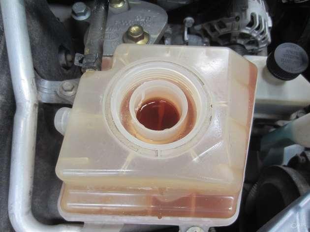 2009款奔腾b50自动优点和缺点,2011奔腾b50自动挡百公里油耗