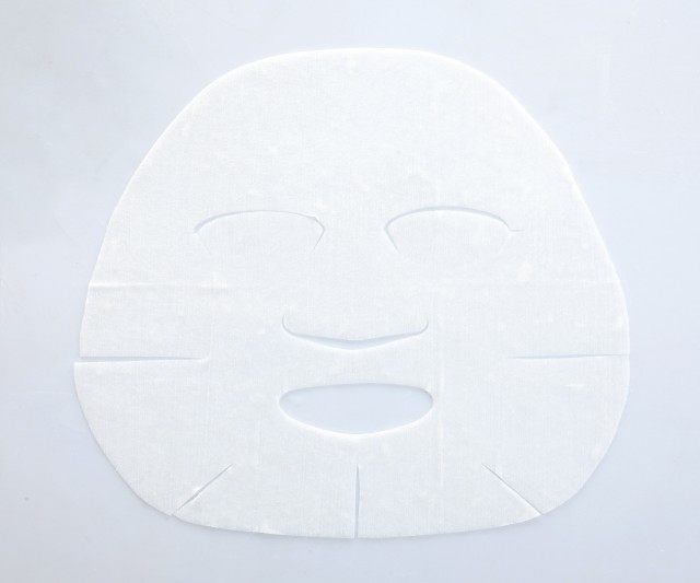 一敷面膜就长痘痘怎么办,敷面膜长痘用什么祛除