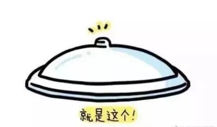 躺着胸就平了怎么回事,胸非常平能练出来吗