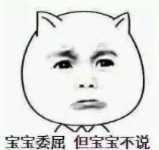 躺着胸就平了怎么回事,胸非常平能练出来吗