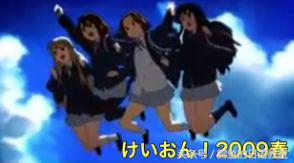 pop子和pipi美的日常梗大全,pop子和pipi美梗