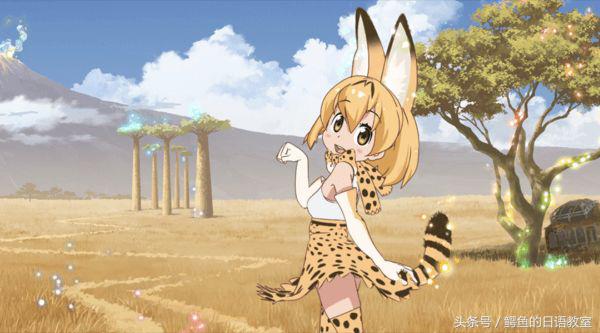 pop子和pipi美的日常梗大全,pop子和pipi美梗