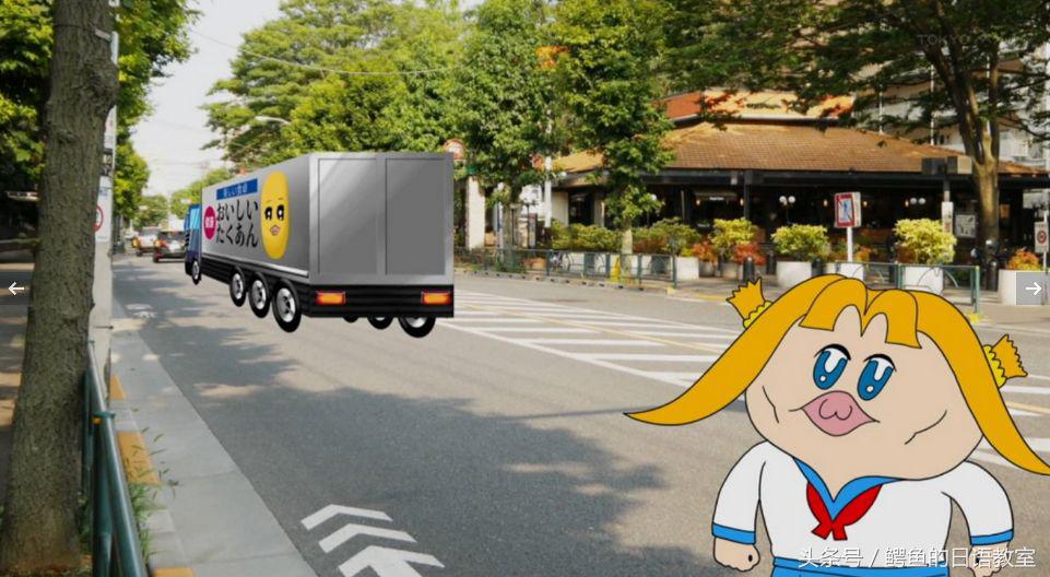 pop子和pipi美的日常梗大全,pop子和pipi美梗