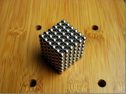 96个巴克球的玩法视频,趣玩巴克球