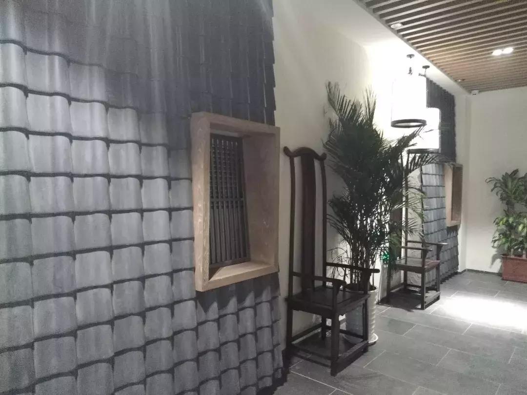 过年约朋友们吃饭,过年聚餐美食攻略