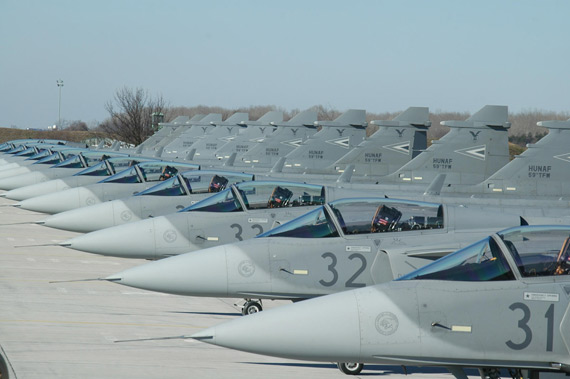 米格29的售价,米格29战斗机出售