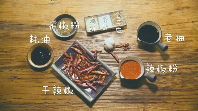 煮面吃面的误区你“踩”过吗？教你一道正宗的麻辣小面！