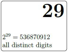 经典数学图形之美,1-6年级数学图形几何大全