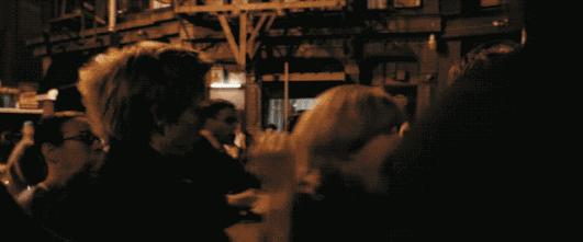 无标题的文章有哪些,给没标题的文章加标题