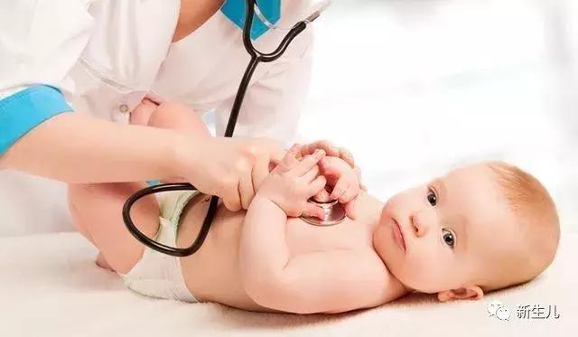 新生儿宝宝感冒该找谁,新生儿感冒了鼻塞怎么办