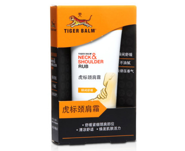 在泰国旅游必买什么,泰国旅游必买清单需要什么