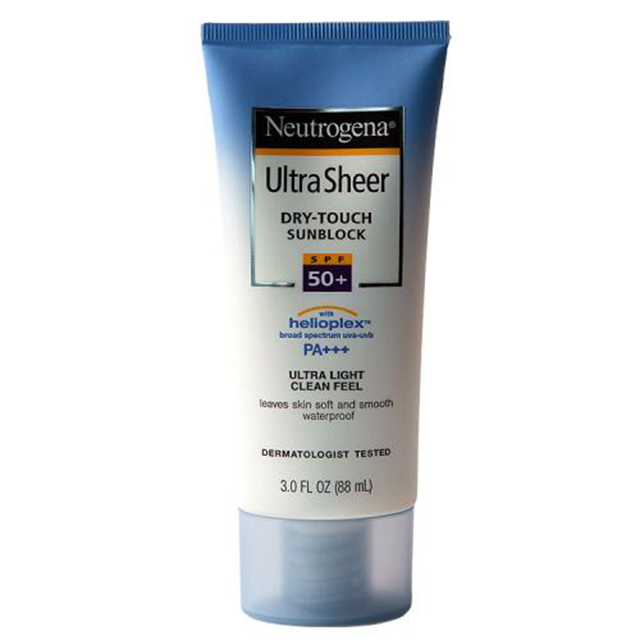 在泰国旅游必买什么,泰国旅游必买清单需要什么