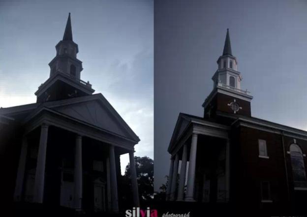 赴美带薪实习怎么申请,赴美实习有必要去吗