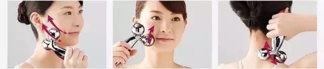 清洁毛孔用洗脸仪好还是美容仪好,美容仪那么多到底哪些值得买