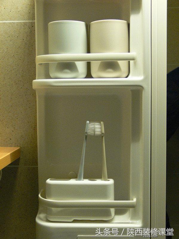 工业风装修硬装,工业风红木装修