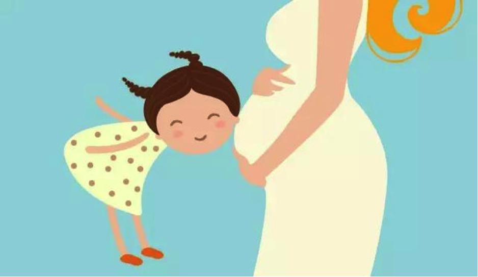 斐婴宝特许经营体系,斐婴宝羊奶