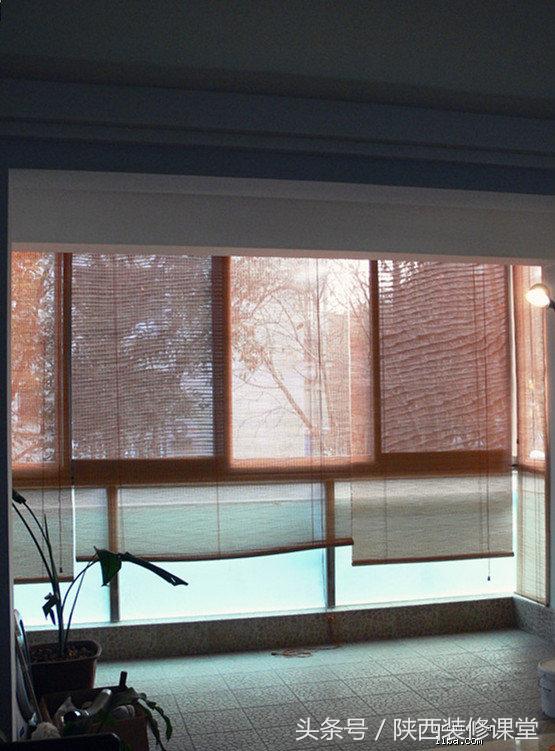 工业风装修硬装,工业风红木装修