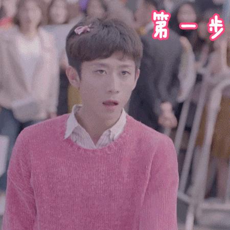 nars口红真实试色,nars口红试色大全