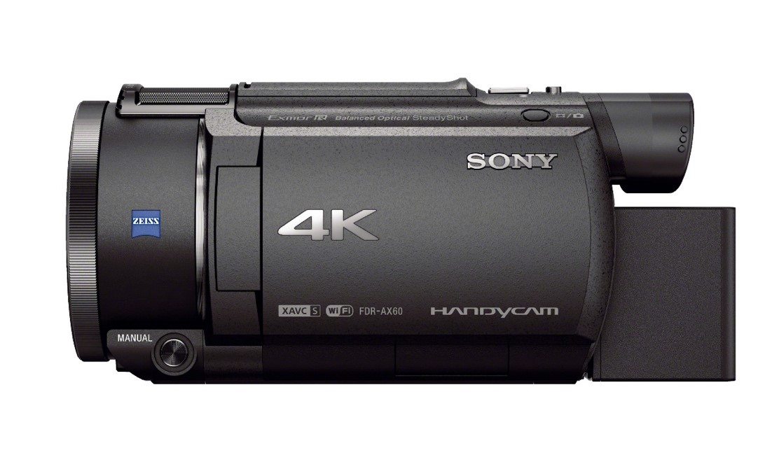 索尼ax60教程,索尼ax60评测视频