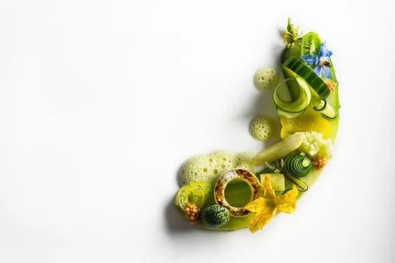 花店不赚钱为什么那么多人做,花店主要是靠什么挣钱