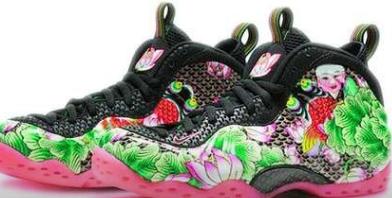 只有更丑没有最丑，新一轮的大牌狗年限定来了！画风依然辣眼睛