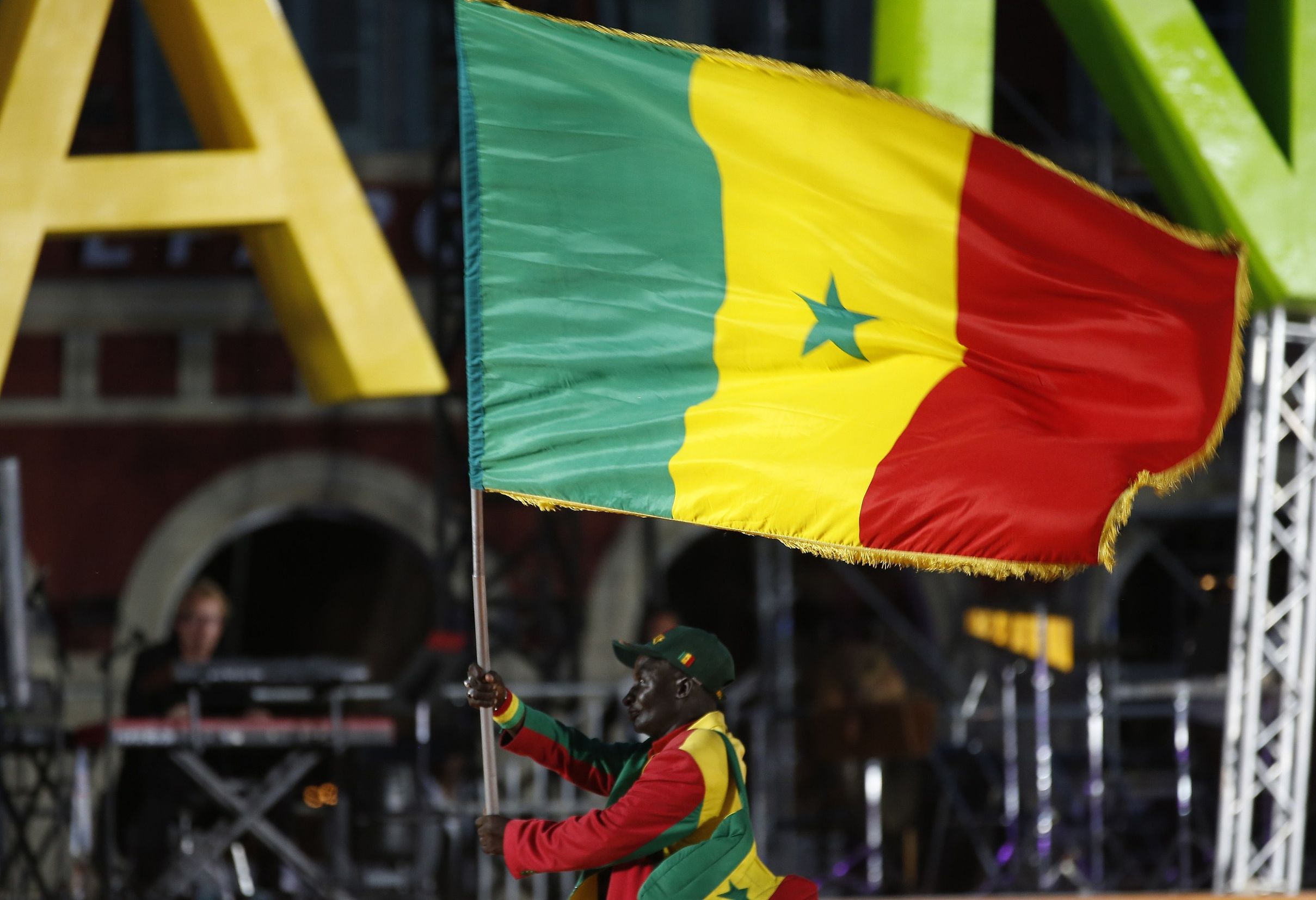 k联赛球场巡礼,k球赛事