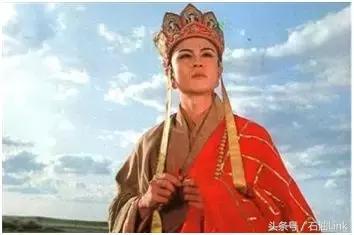 在油田上班必须经历的8大辛酸,个个让石油人笑中带泪