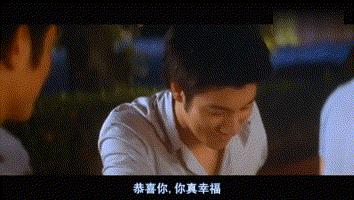 王力宏边缘化唱法,王力宏被低估的歌