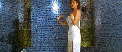 王力宏边缘化唱法,王力宏被低估的歌