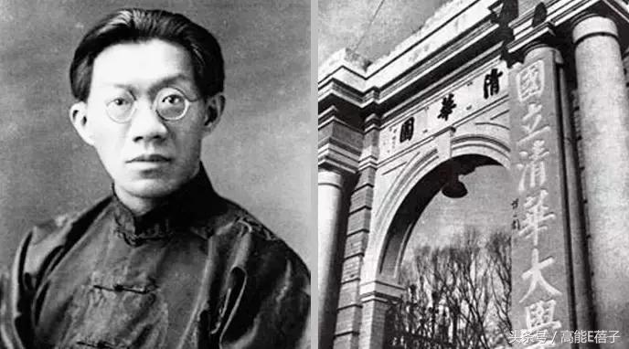 王力宏边缘化唱法,王力宏被低估的歌