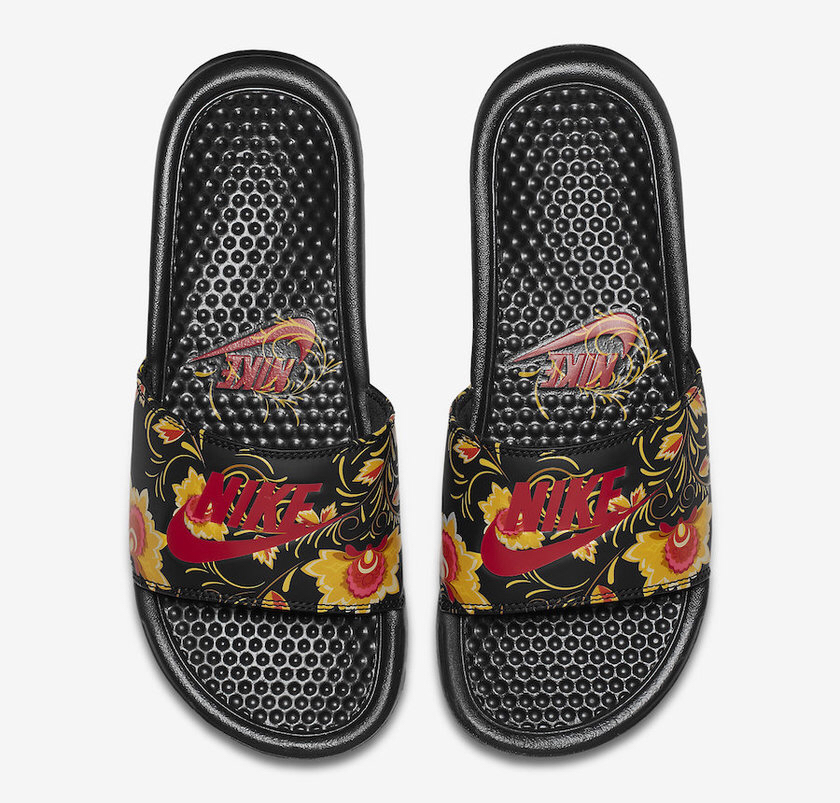 nikeairforce1russianfloral,nikerussian