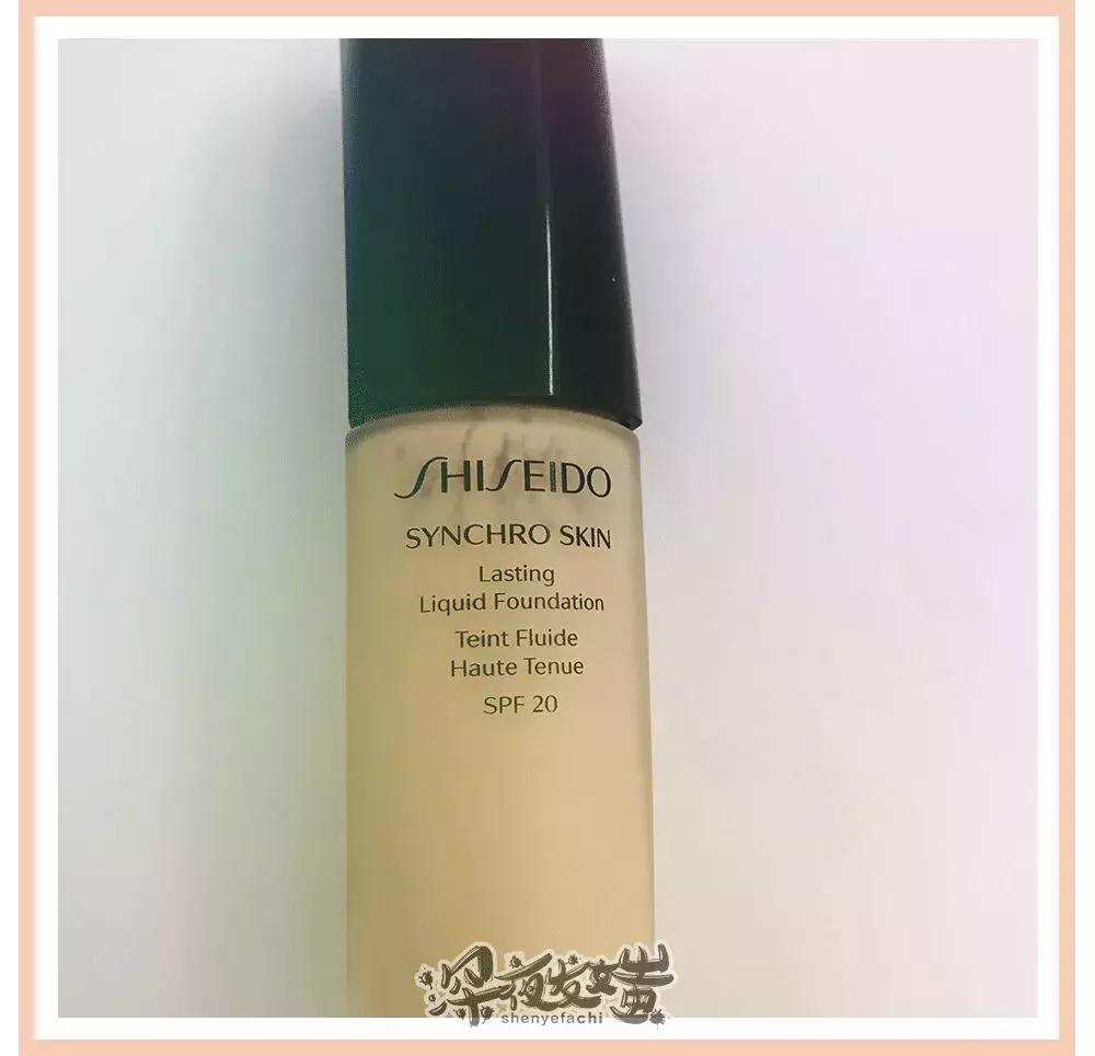 粉丝年度爱用物分享｜来自百万少女的亲身测评